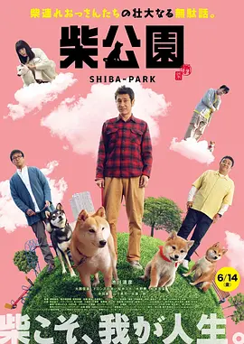 五月瑟瑟
